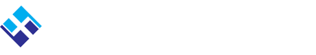 靖江市龙溪钢结构设计限公司